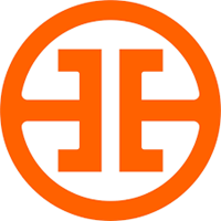 tumbler discoount code